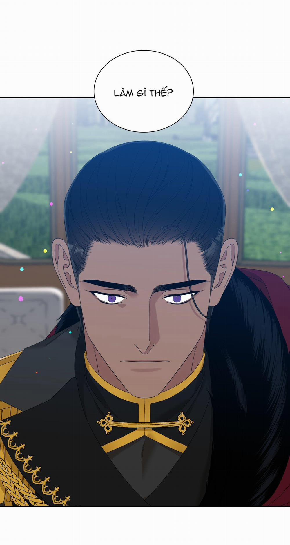 [Bl18+] Smirna And Capri 22 trang 17