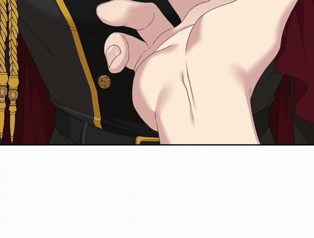 [Bl18+] Smirna And Capri 22 trang 20