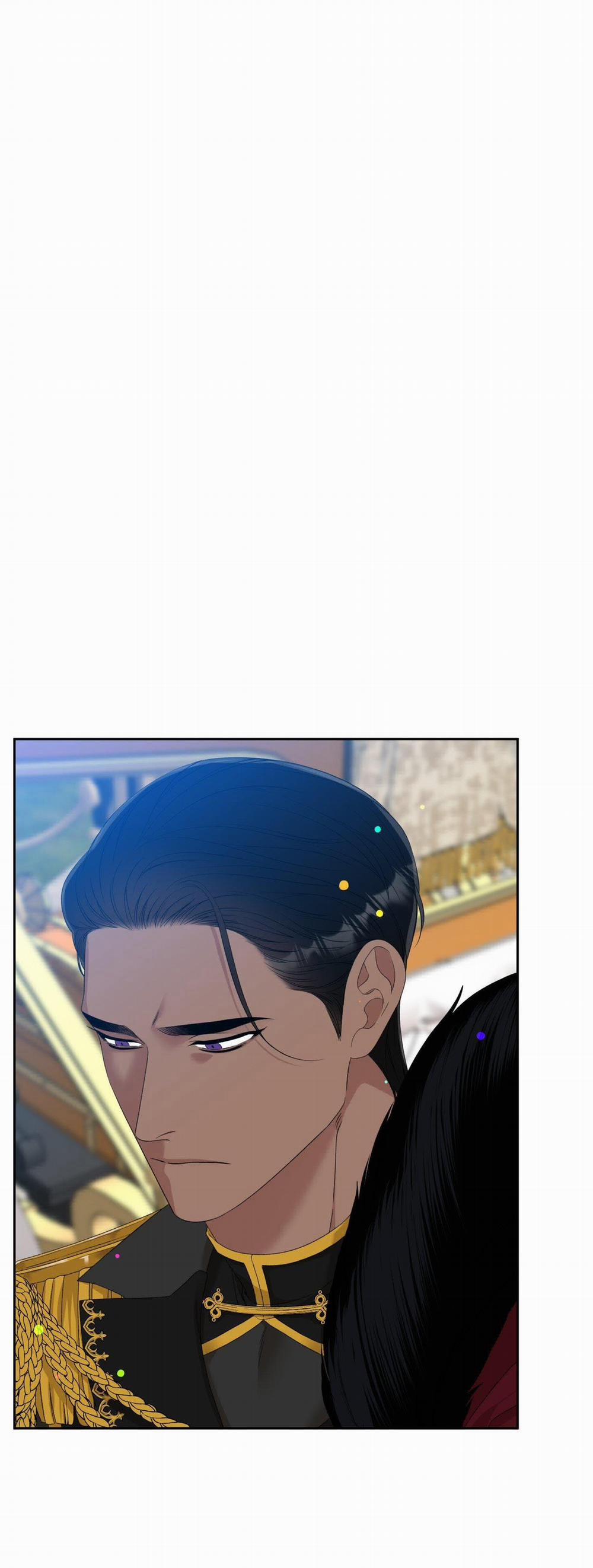 [Bl18+] Smirna And Capri 22 trang 25