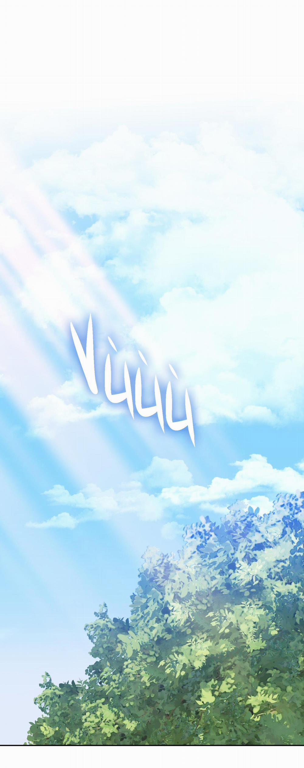 [Bl18+] Smirna And Capri 22 trang 27