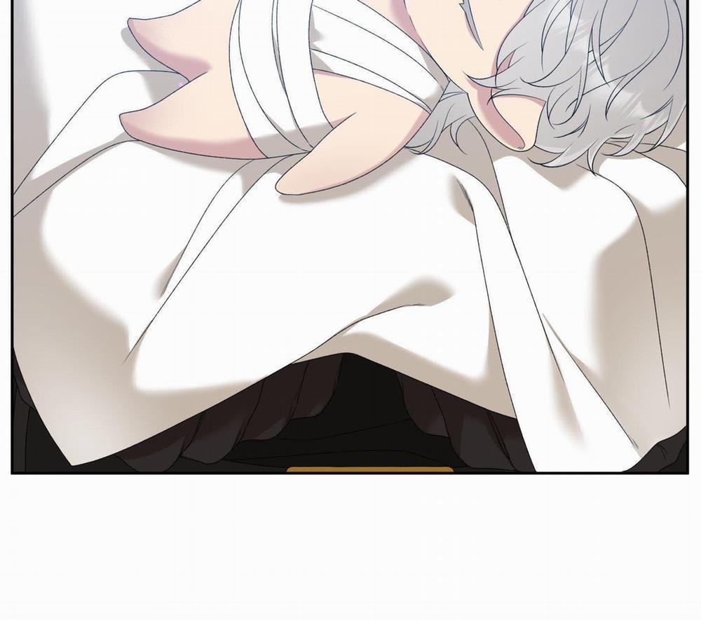 [Bl18+] Smirna And Capri 22 trang 30