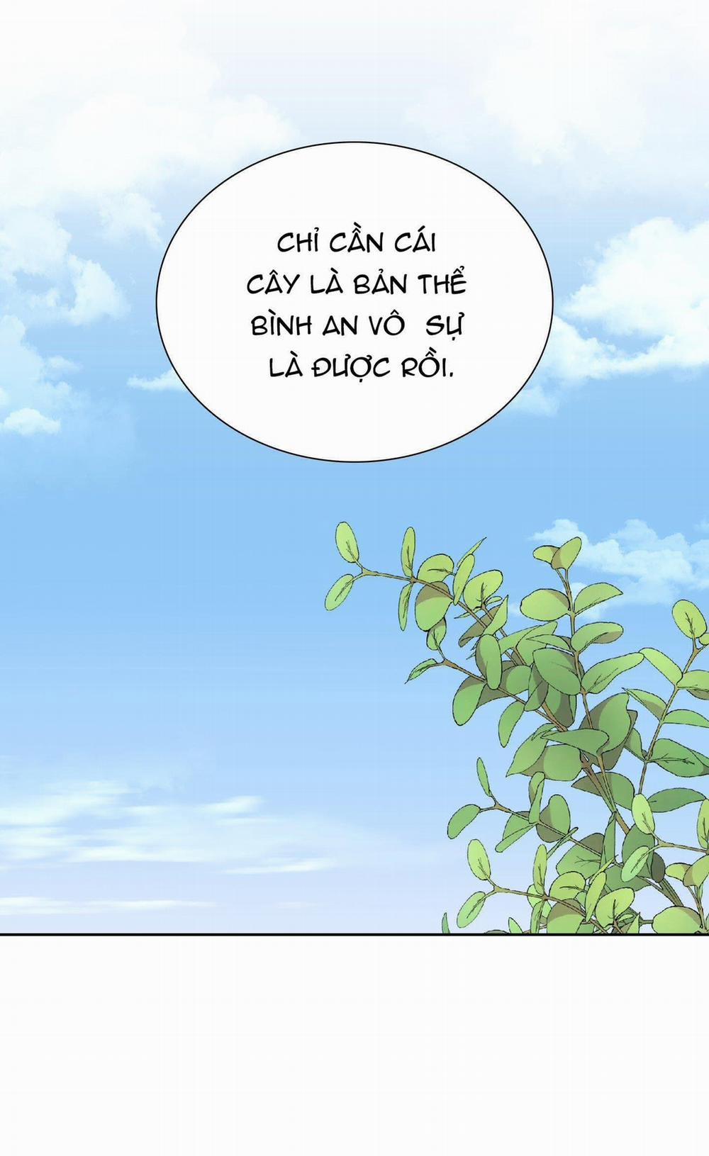 [Bl18+] Smirna And Capri 22 trang 38