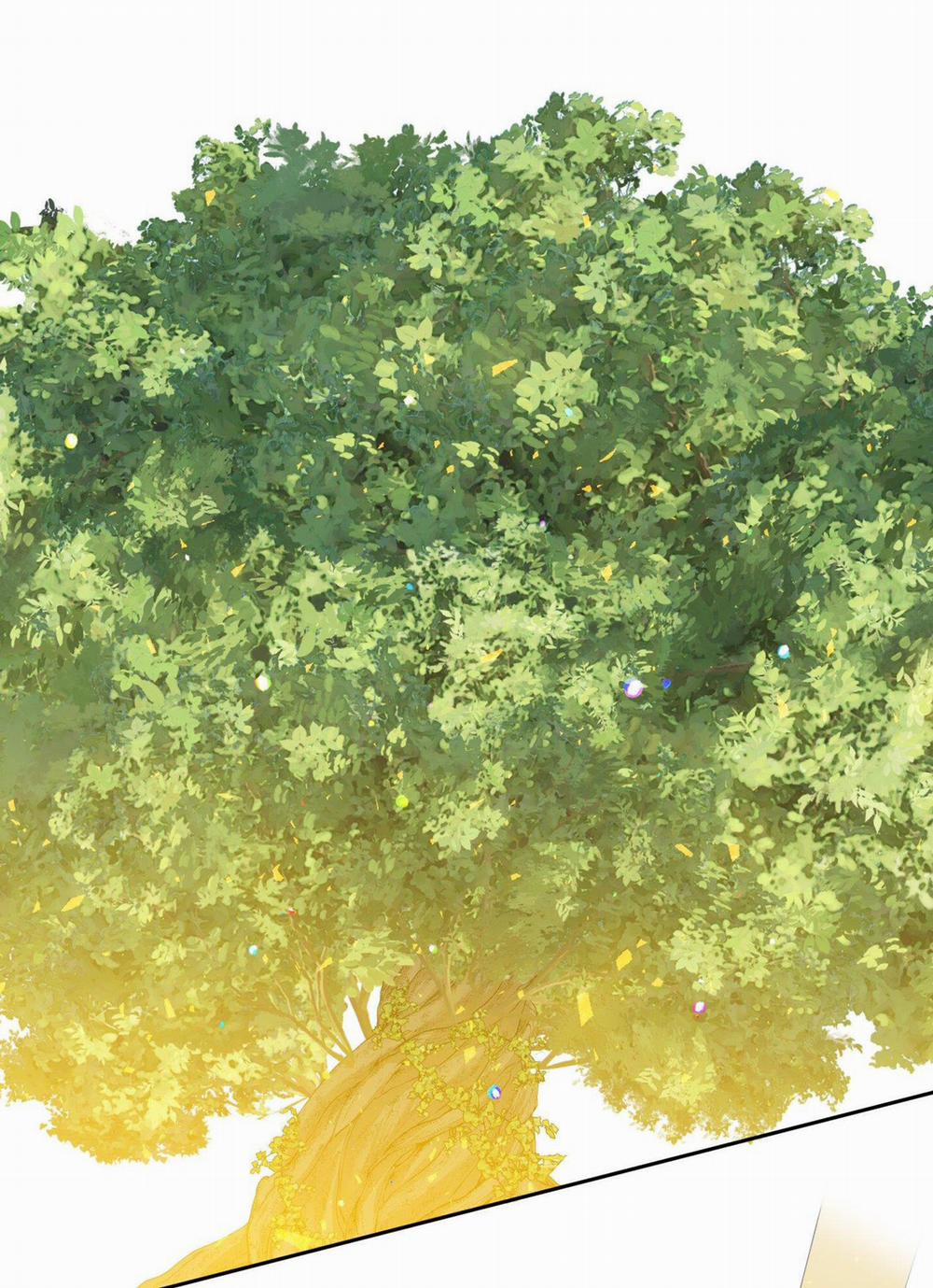 [Bl18+] Smirna And Capri 22 trang 39