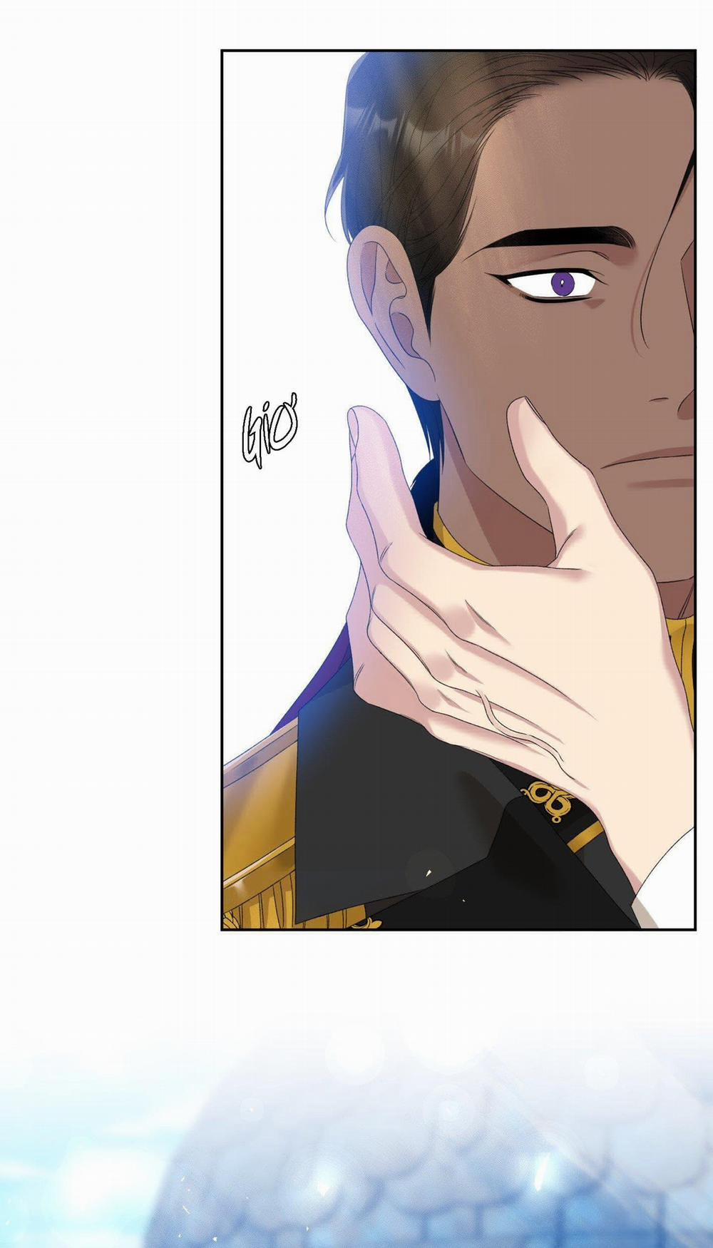 [Bl18+] Smirna And Capri 22 trang 46