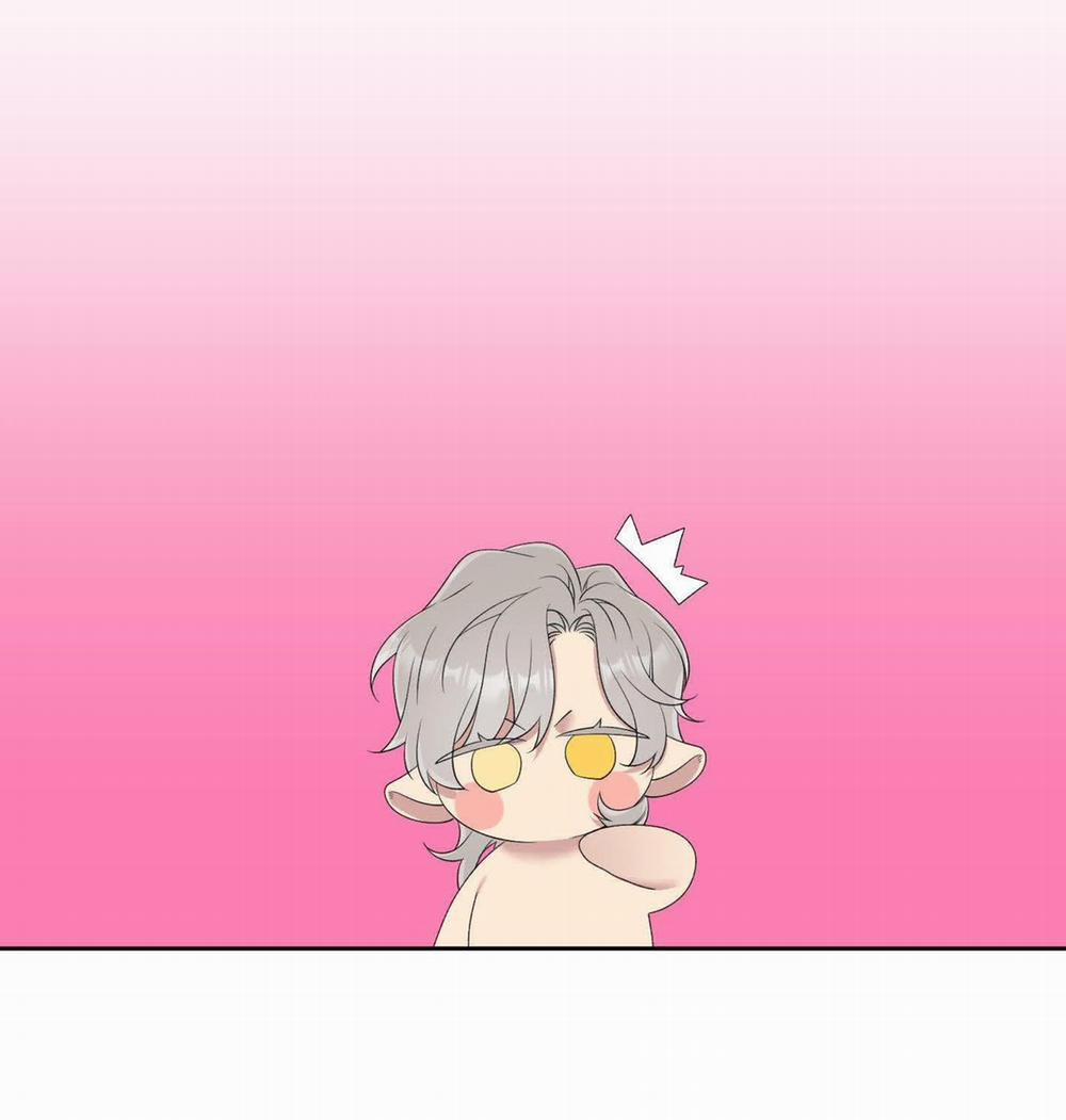 [Bl18+] Smirna And Capri 22 trang 48