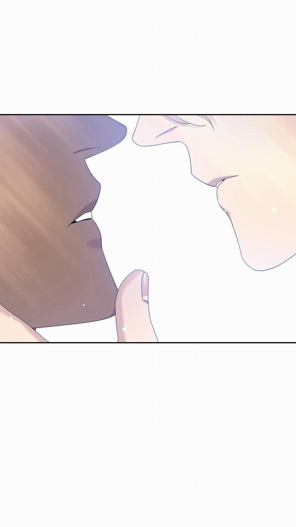 [Bl18+] Smirna And Capri 22 trang 49