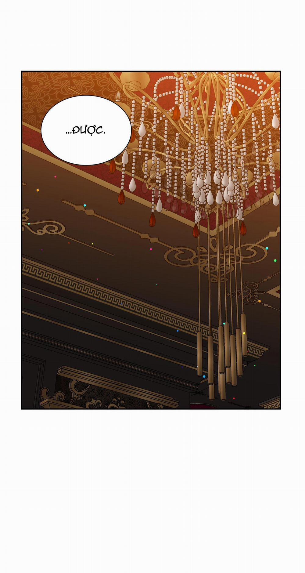 [Bl18+] Smirna And Capri 24 trang 47