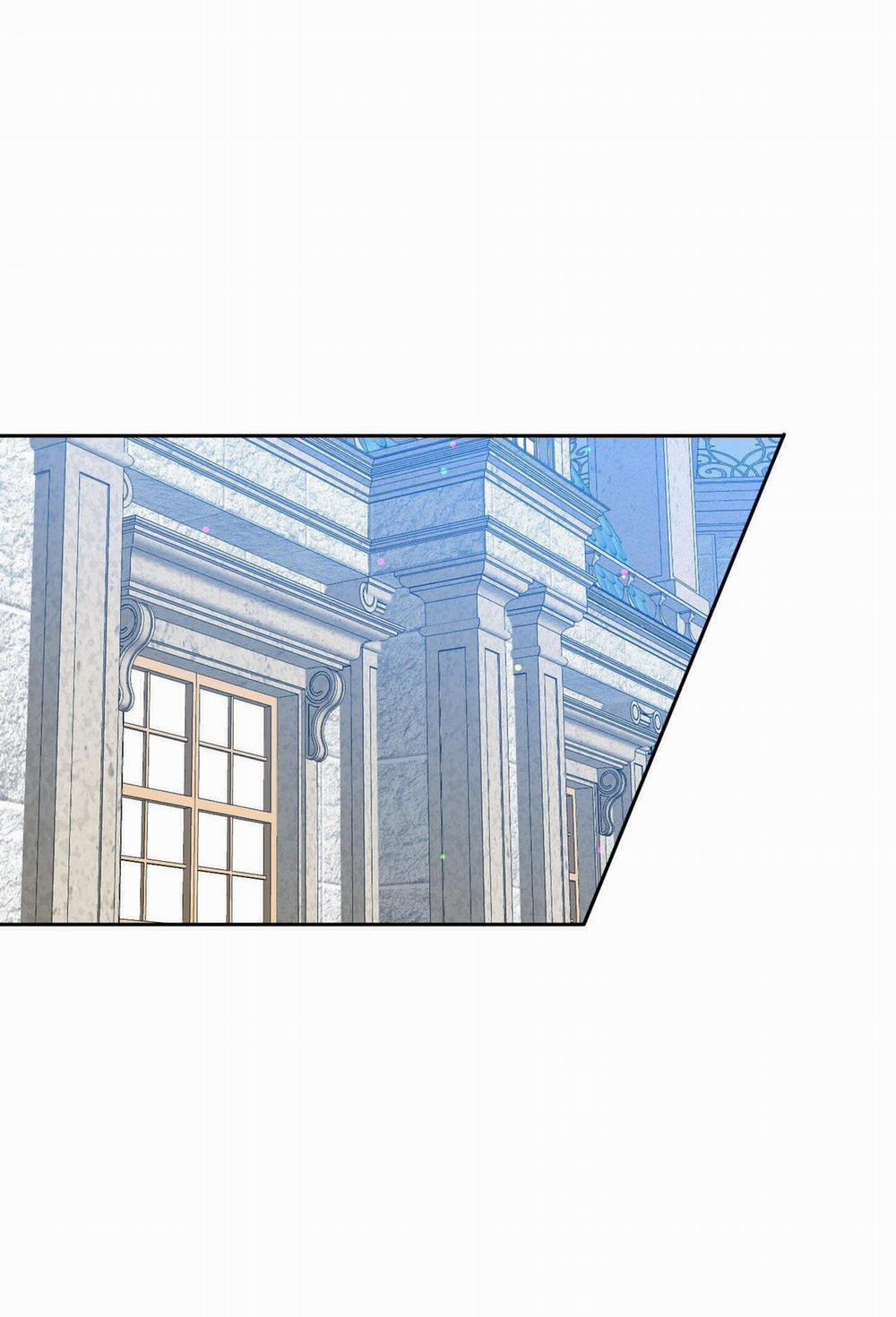 [Bl18+] Smirna And Capri 24 trang 49