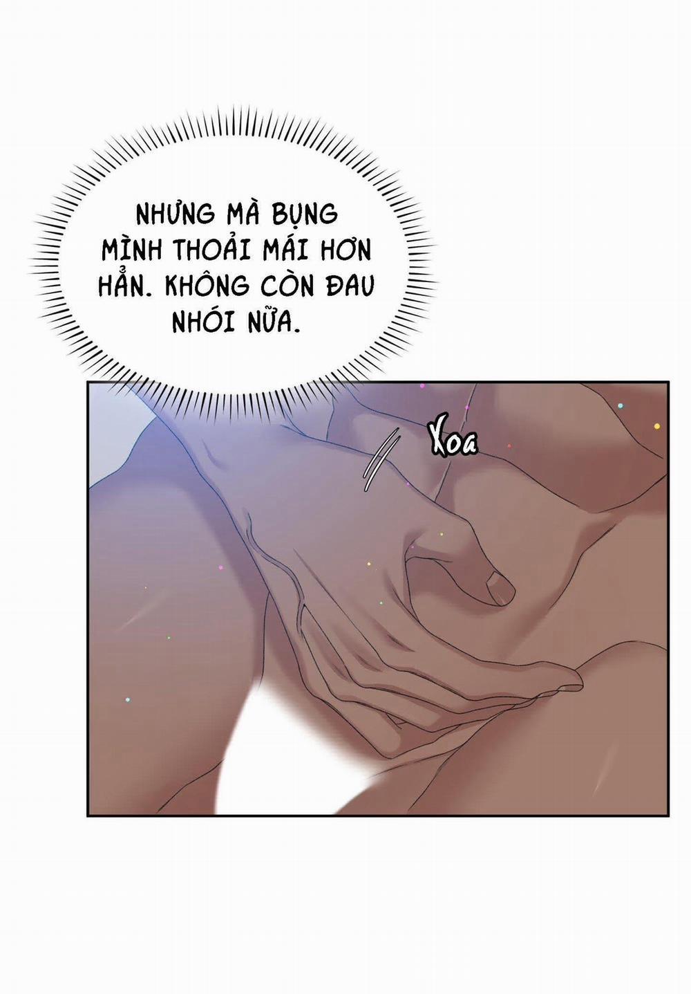 [Bl18+] Smirna And Capri 24 trang 54