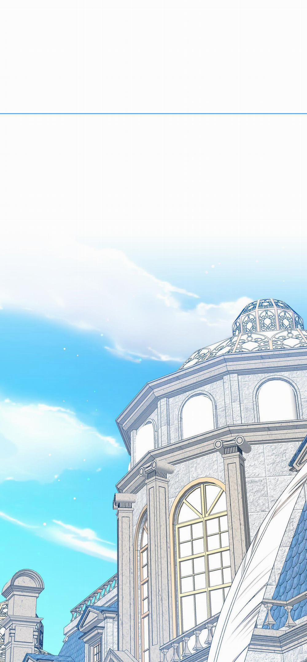 [Bl18+] Smirna And Capri 24 trang 57