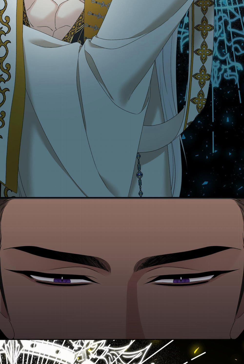 [Bl18+] Smirna And Capri 24 trang 61