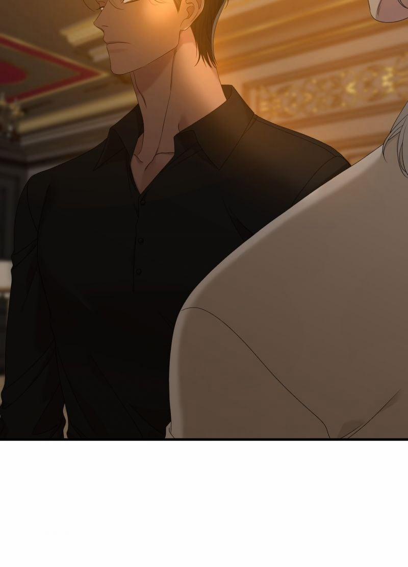 [Bl18+] Smirna And Capri 26.5 trang 12