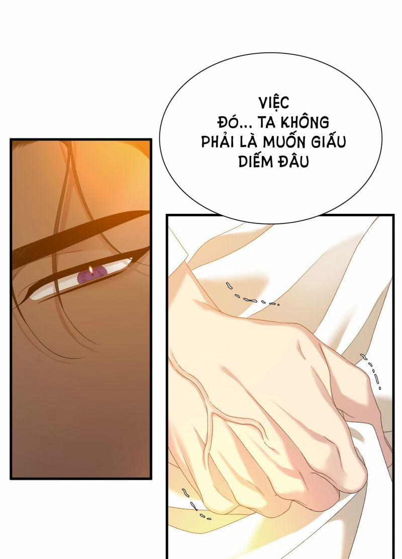 [Bl18+] Smirna And Capri 26.5 trang 13