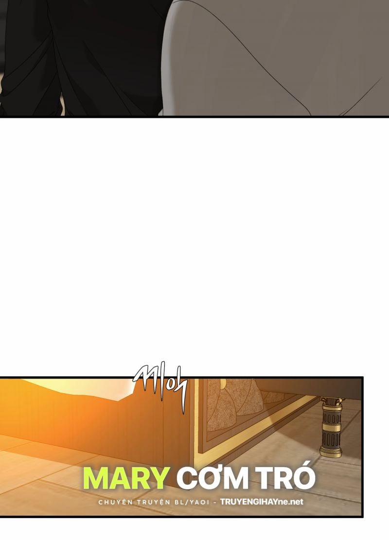 [Bl18+] Smirna And Capri 26.5 trang 17