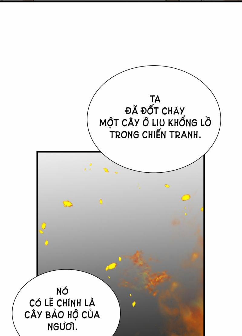 [Bl18+] Smirna And Capri 26.5 trang 19