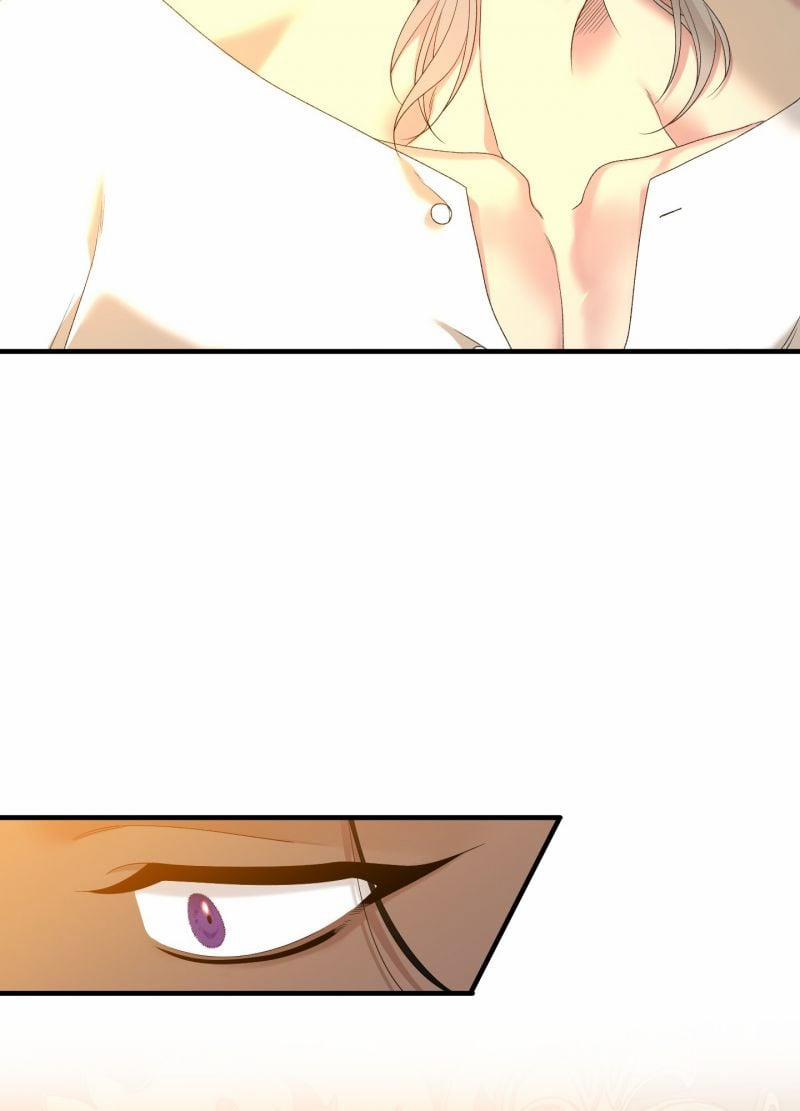 [Bl18+] Smirna And Capri 26.5 trang 24