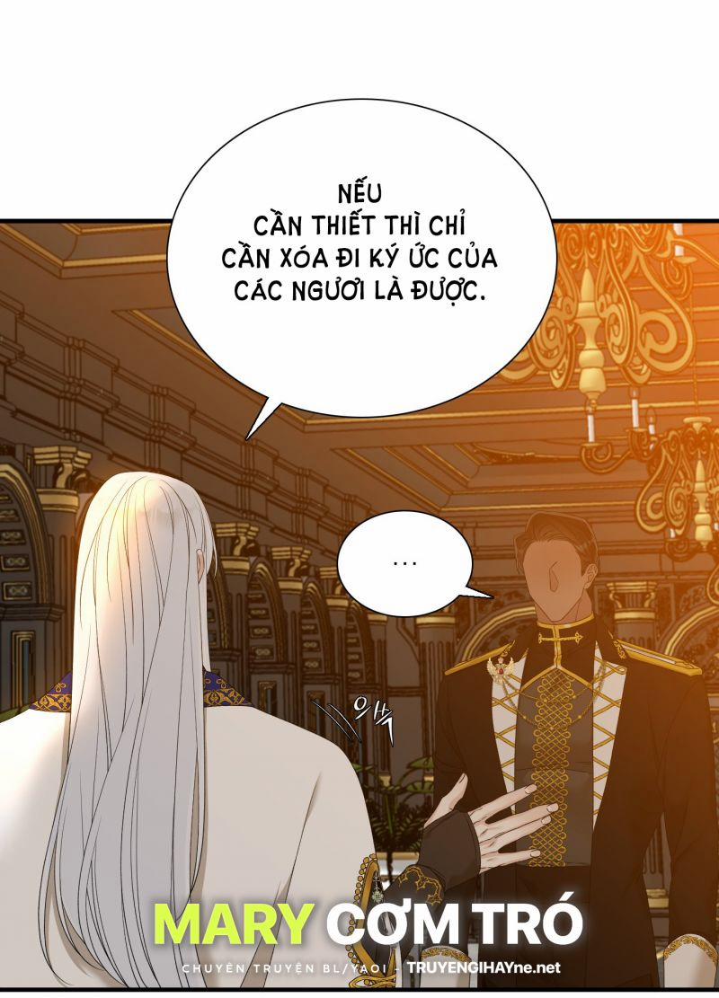 [Bl18+] Smirna And Capri 26.5 trang 3