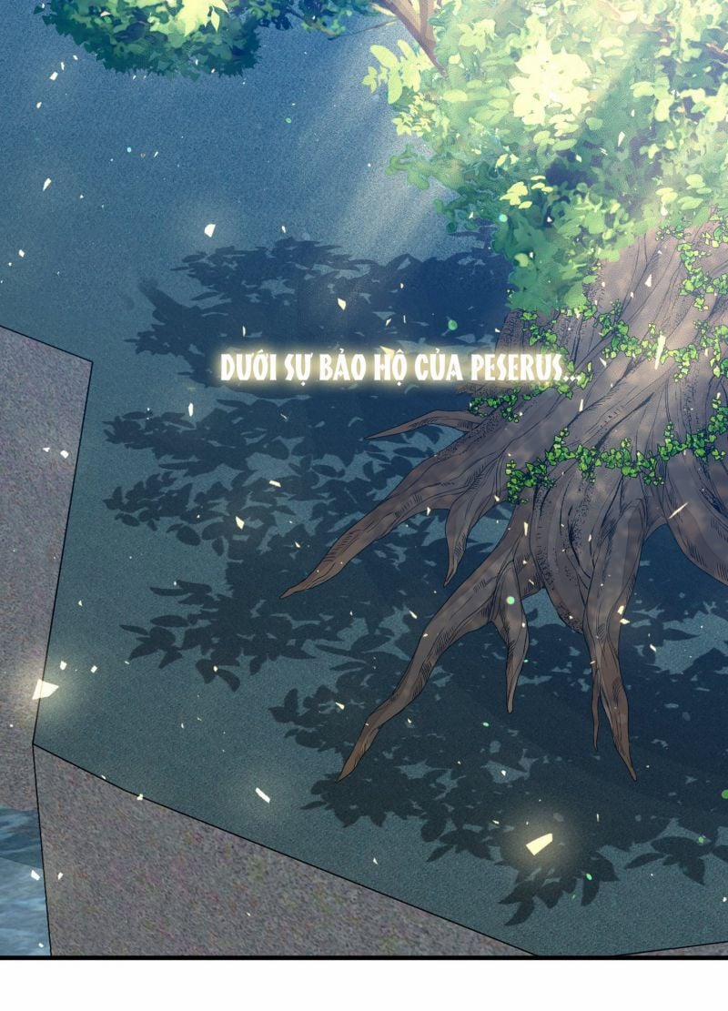 [Bl18+] Smirna And Capri 26.5 trang 31