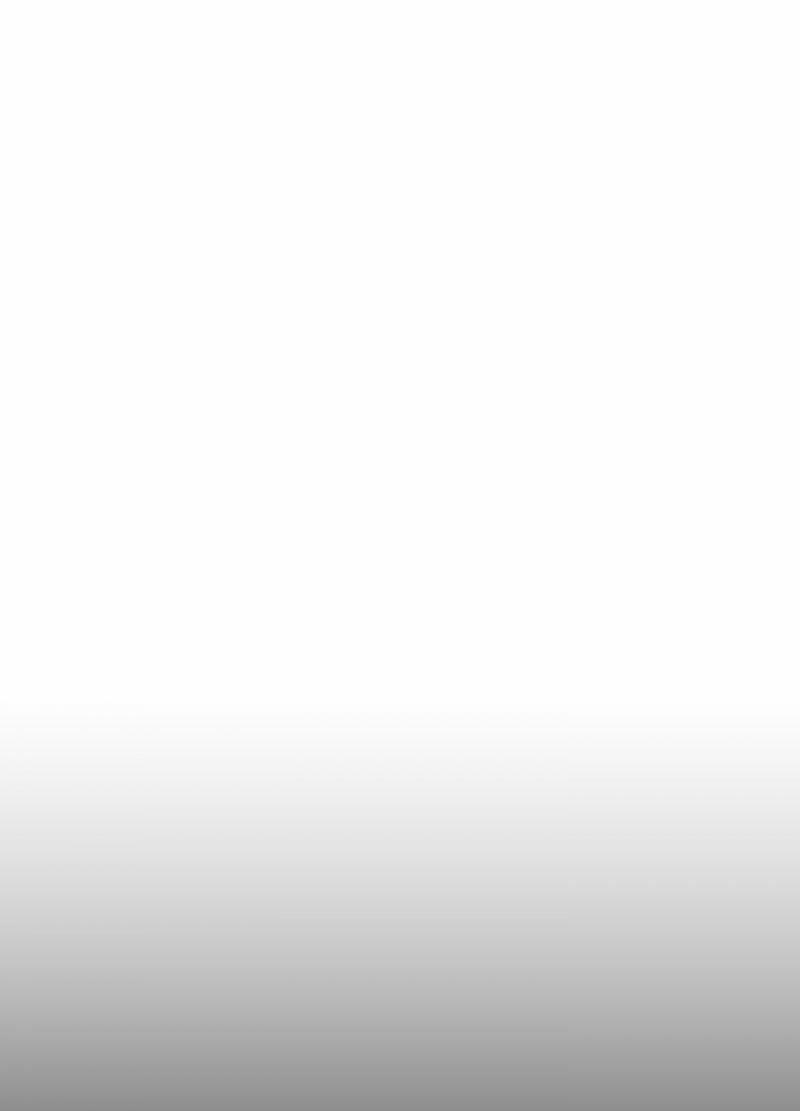 [Bl18+] Smirna And Capri 26.5 trang 32