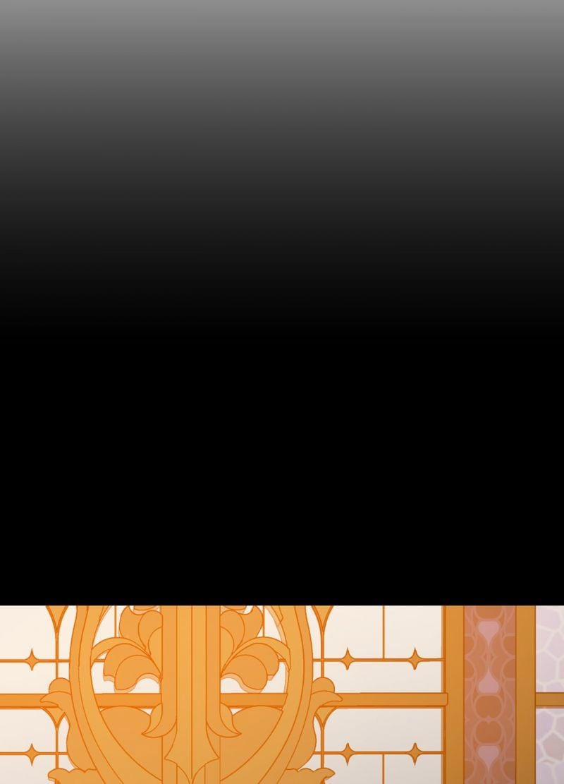 [Bl18+] Smirna And Capri 26.5 trang 33