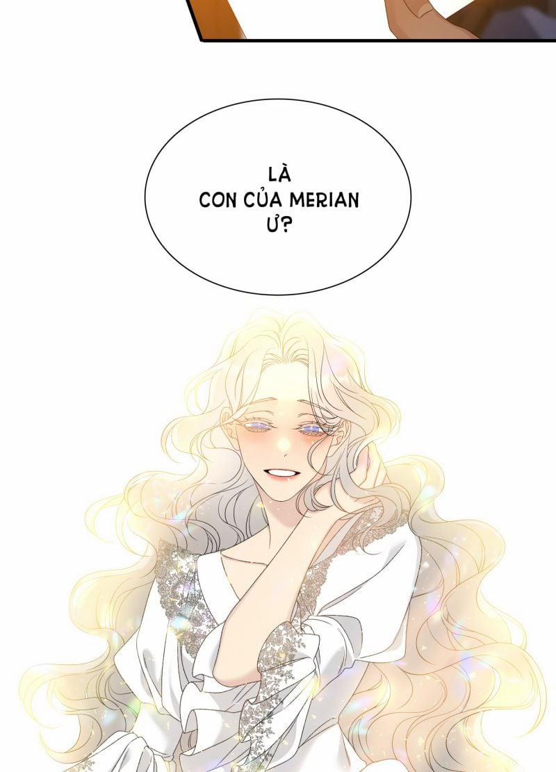 [Bl18+] Smirna And Capri 26.5 trang 37