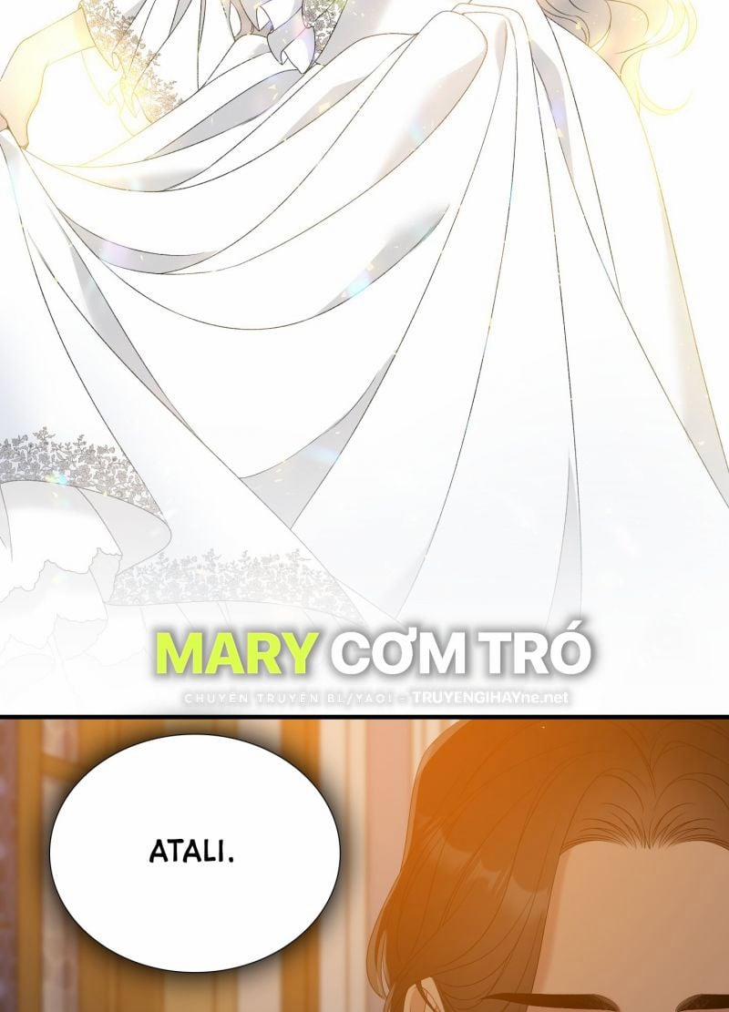 [Bl18+] Smirna And Capri 26.5 trang 38