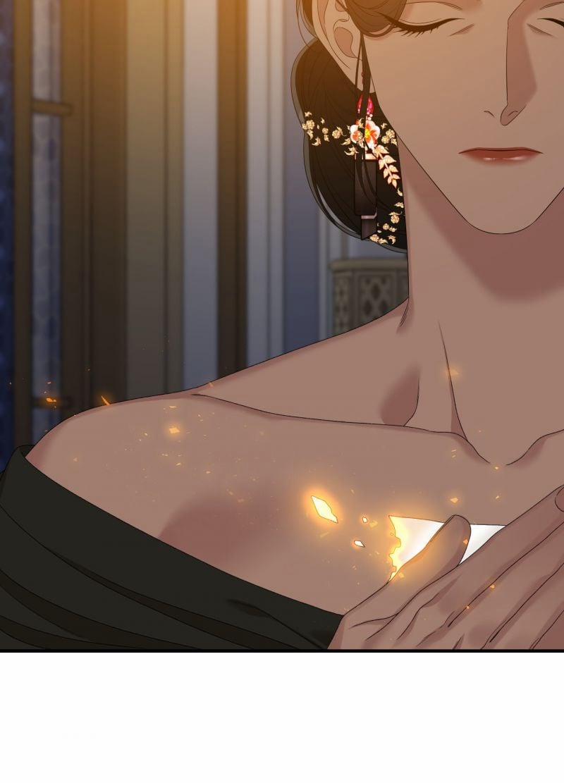 [Bl18+] Smirna And Capri 26.5 trang 39