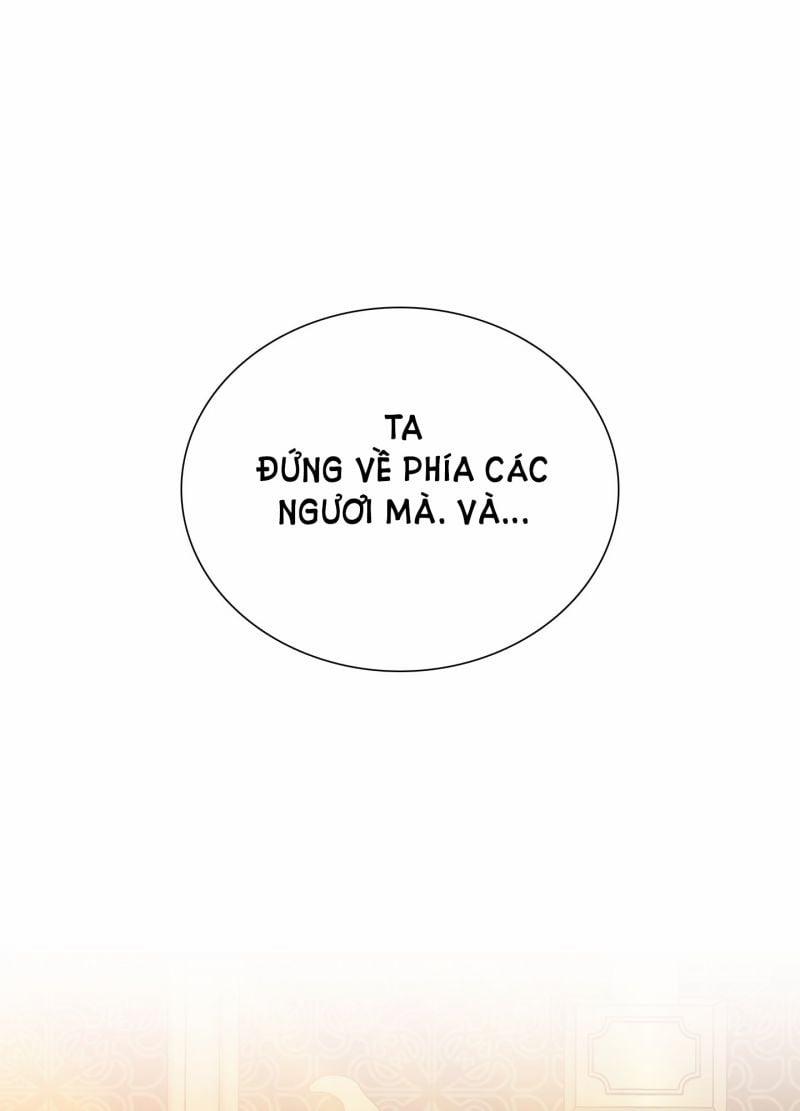 [Bl18+] Smirna And Capri 26.5 trang 4