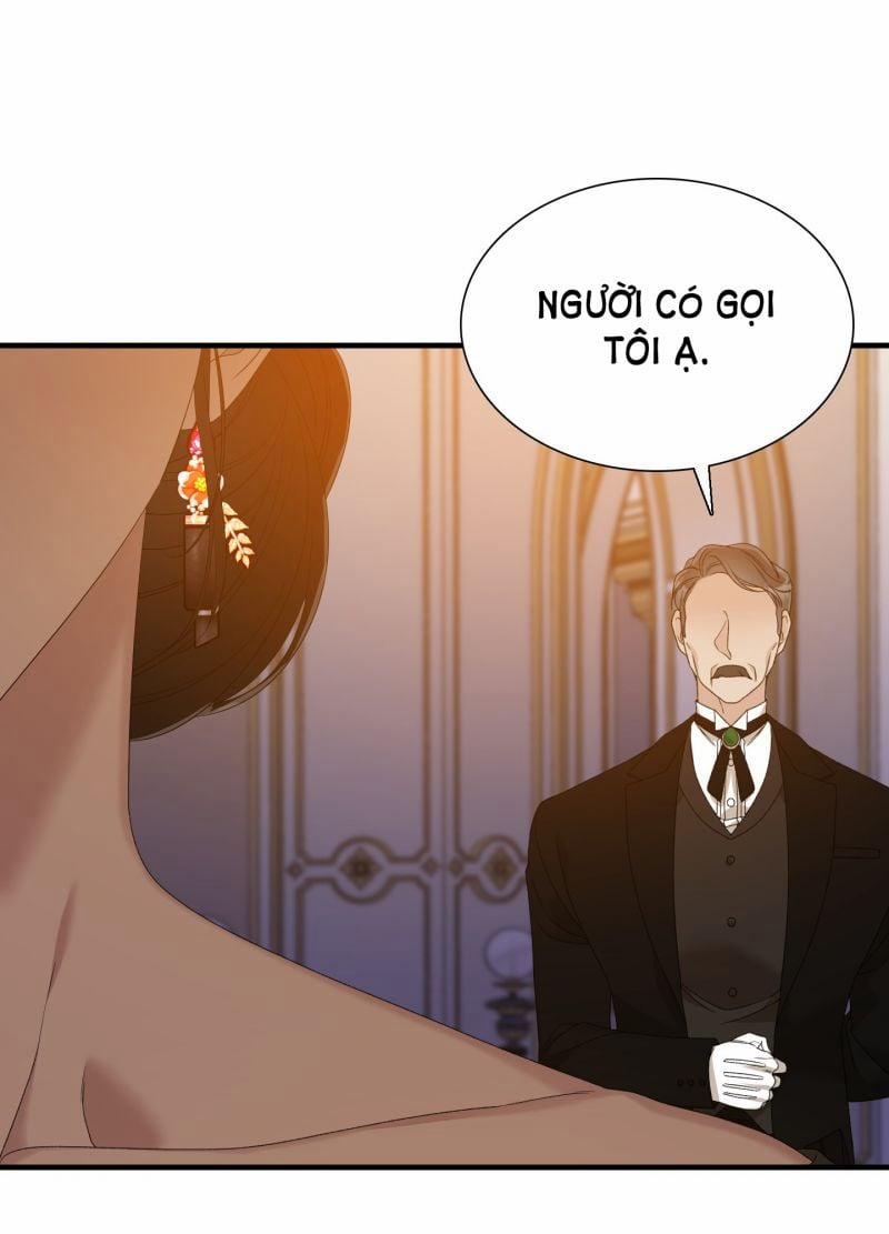 [Bl18+] Smirna And Capri 26.5 trang 40