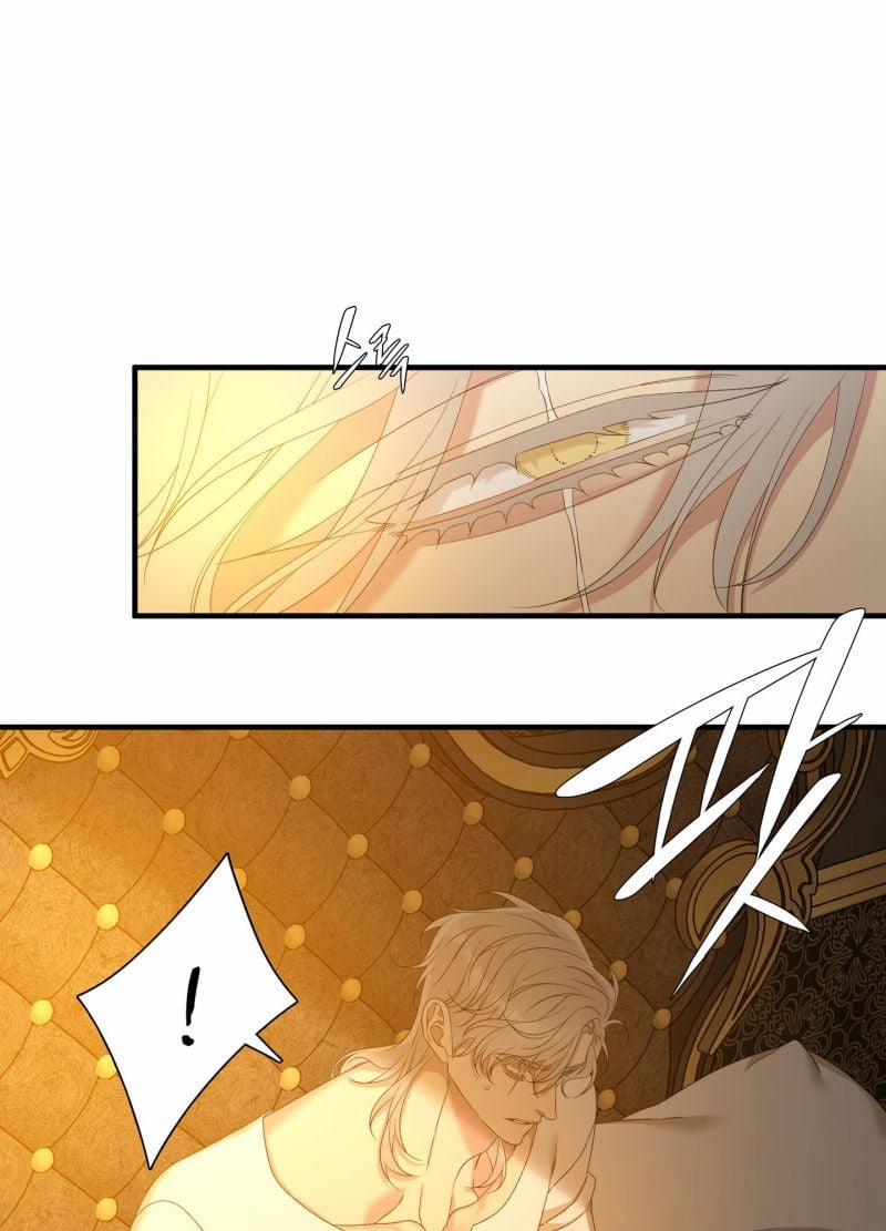 [Bl18+] Smirna And Capri 26.5 trang 8