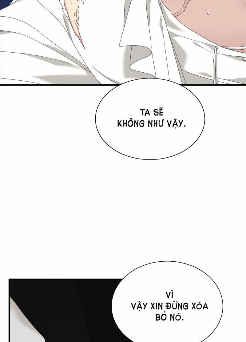 [Bl18+] Smirna And Capri 26 trang 11