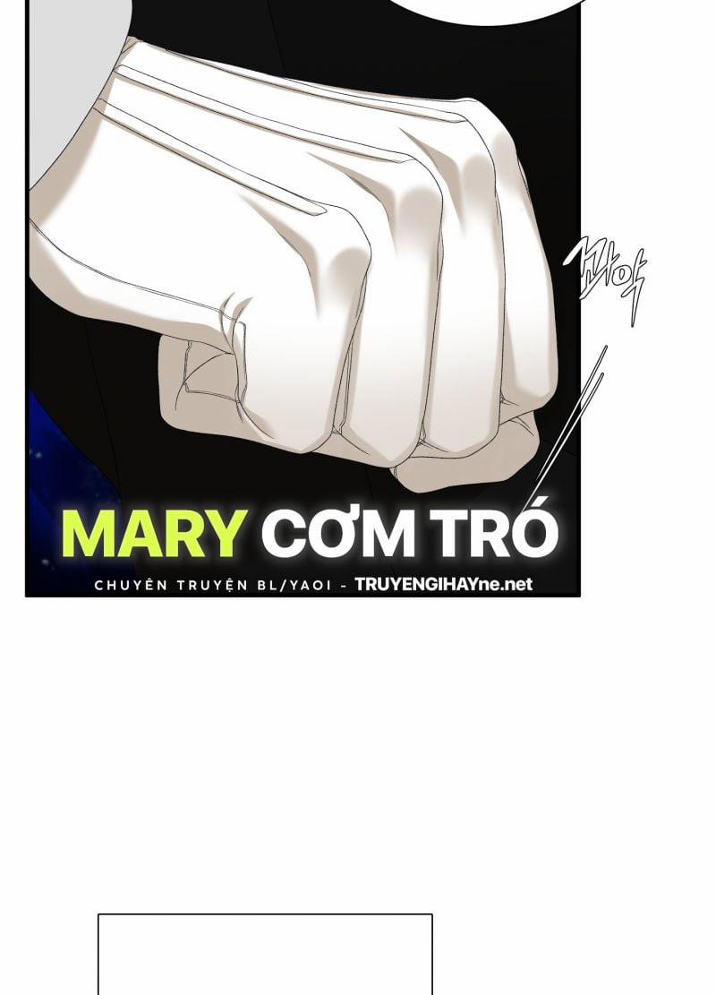 [Bl18+] Smirna And Capri 26 trang 12