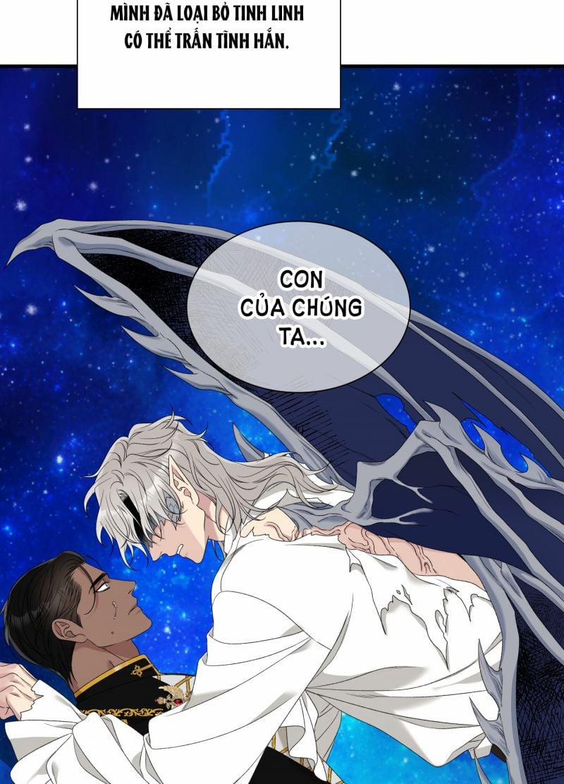 [Bl18+] Smirna And Capri 26 trang 13