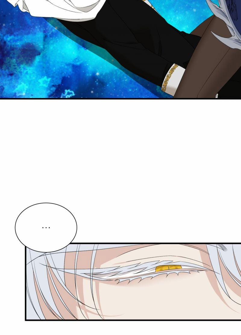 [Bl18+] Smirna And Capri 26 trang 14