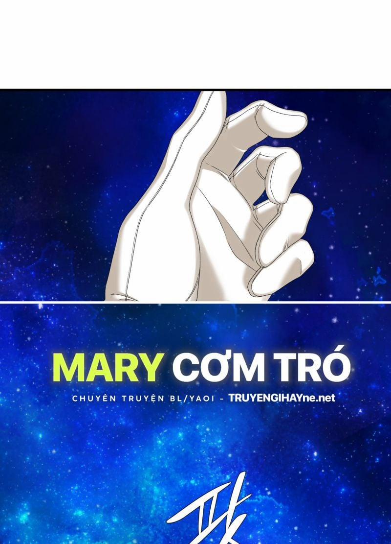 [Bl18+] Smirna And Capri 26 trang 15