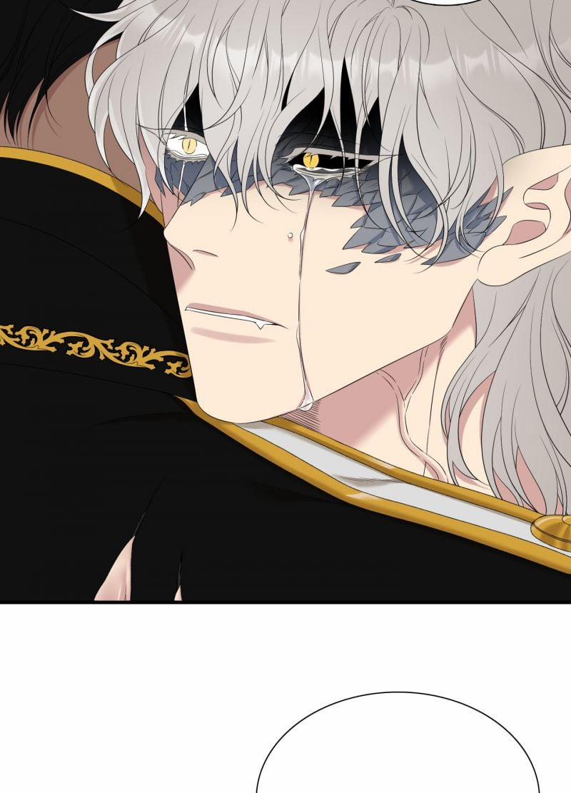 [Bl18+] Smirna And Capri 26 trang 18