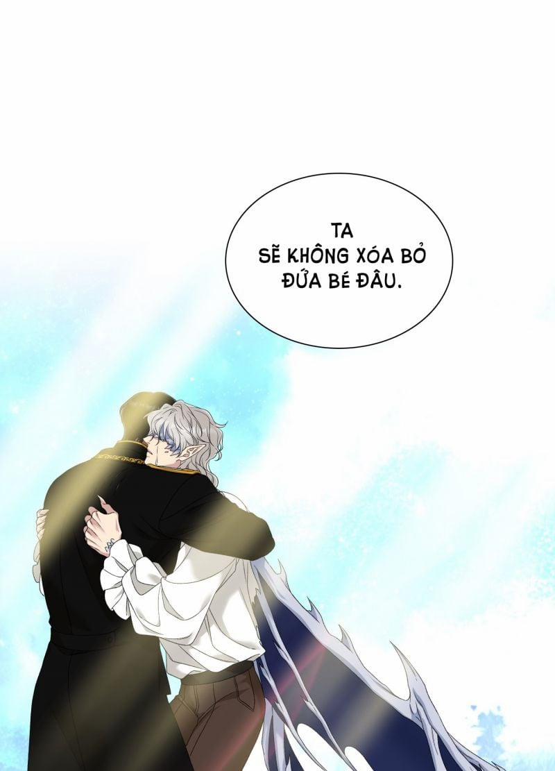 [Bl18+] Smirna And Capri 26 trang 20