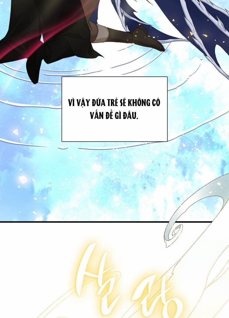 [Bl18+] Smirna And Capri 26 trang 21