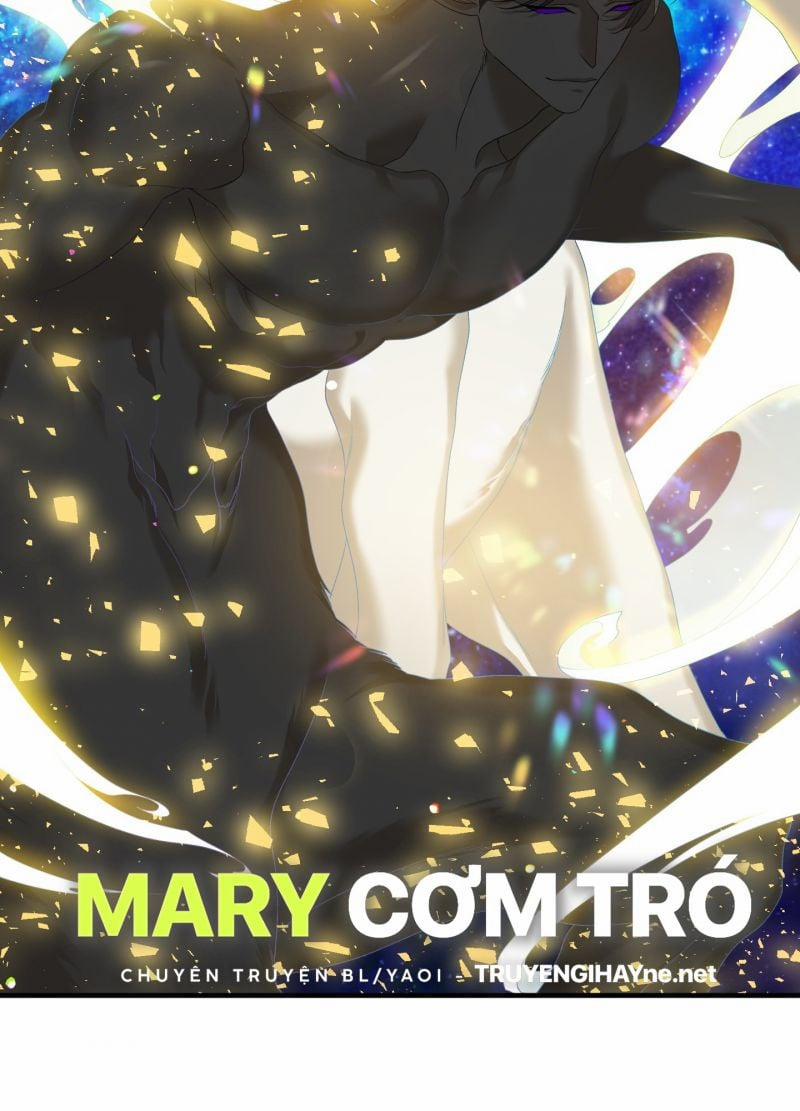 [Bl18+] Smirna And Capri 26 trang 24