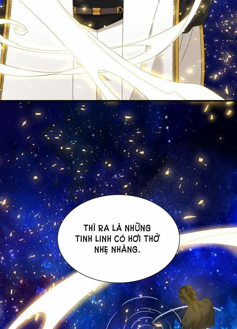 [Bl18+] Smirna And Capri 26 trang 26