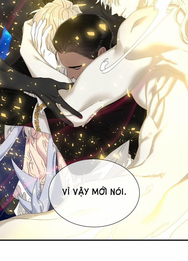 [Bl18+] Smirna And Capri 26 trang 29