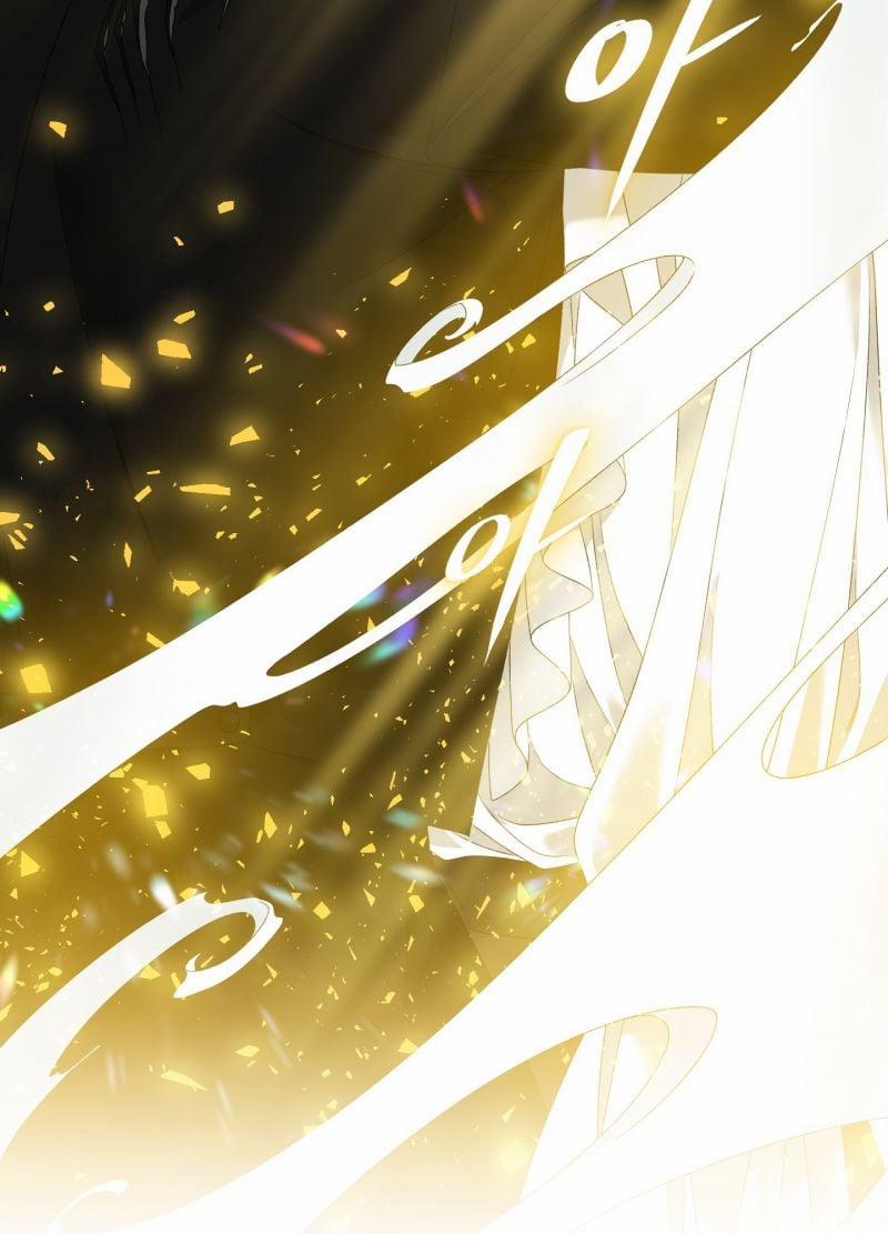 [Bl18+] Smirna And Capri 26 trang 32