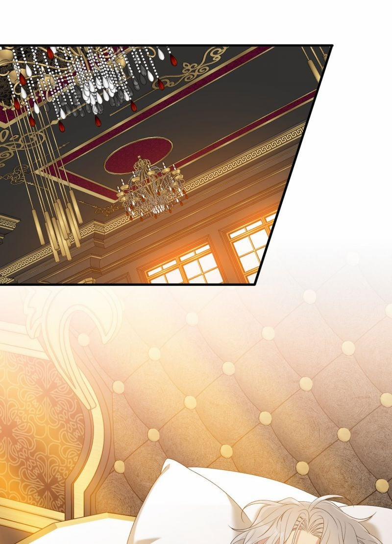 [Bl18+] Smirna And Capri 26 trang 36