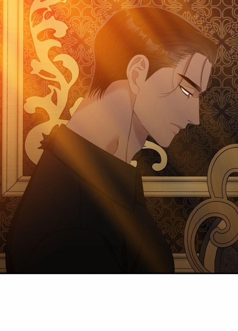 [Bl18+] Smirna And Capri 26 trang 39