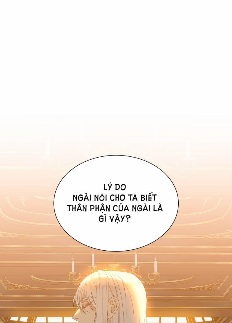 [Bl18+] Smirna And Capri 26 trang 40