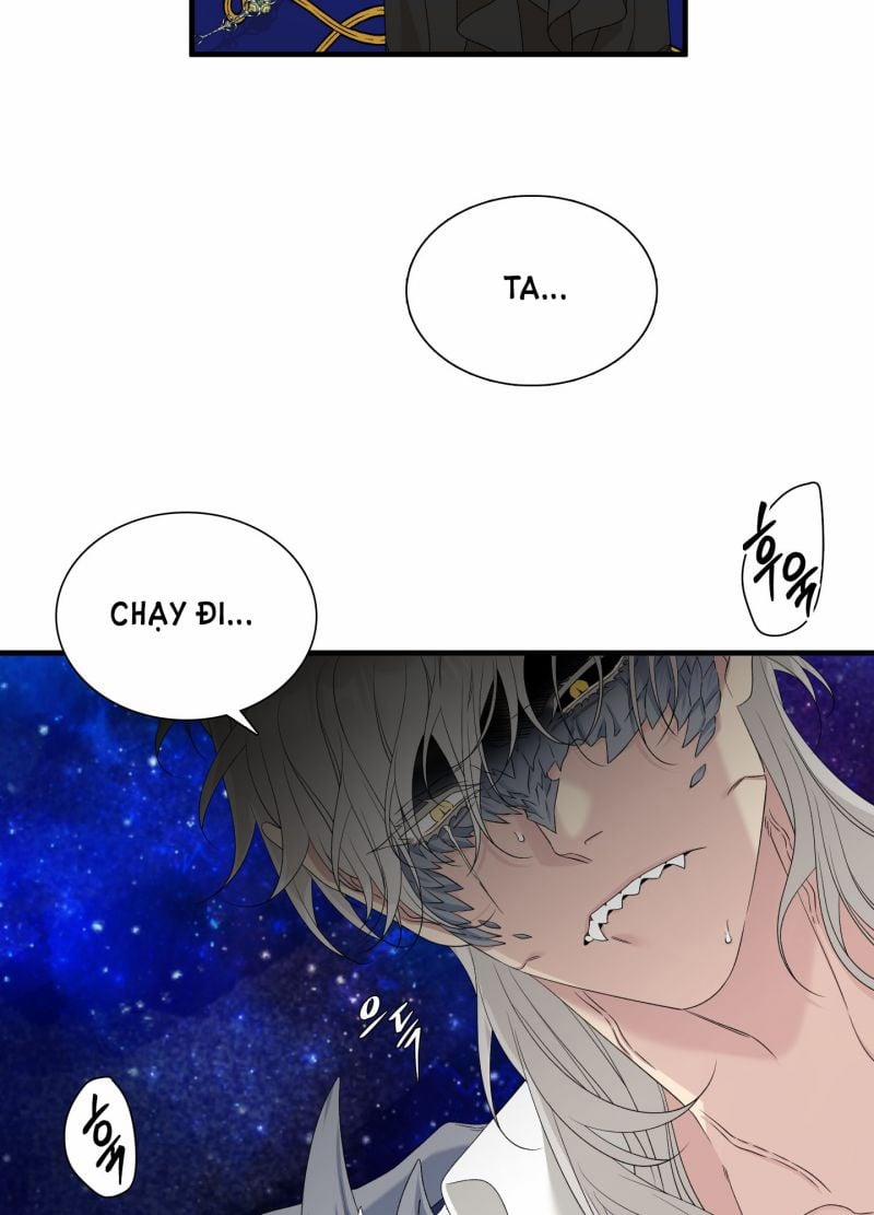 [Bl18+] Smirna And Capri 26 trang 6