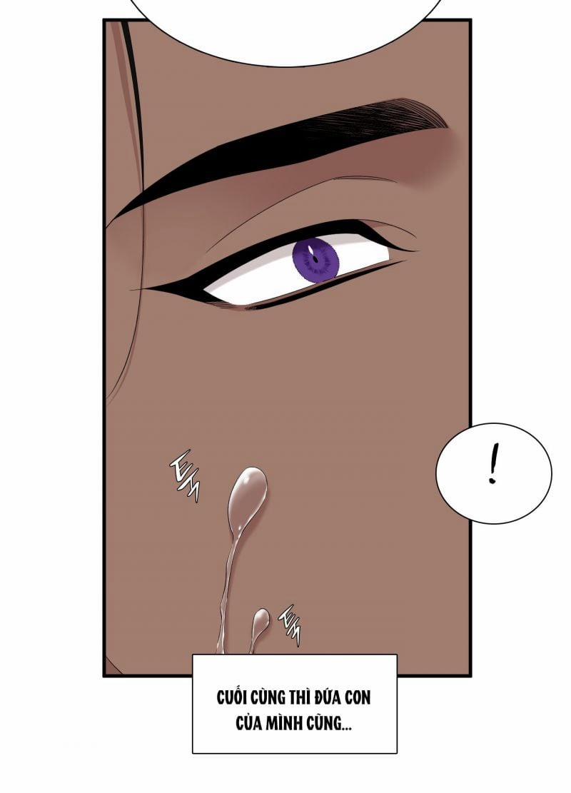 [Bl18+] Smirna And Capri 26 trang 9