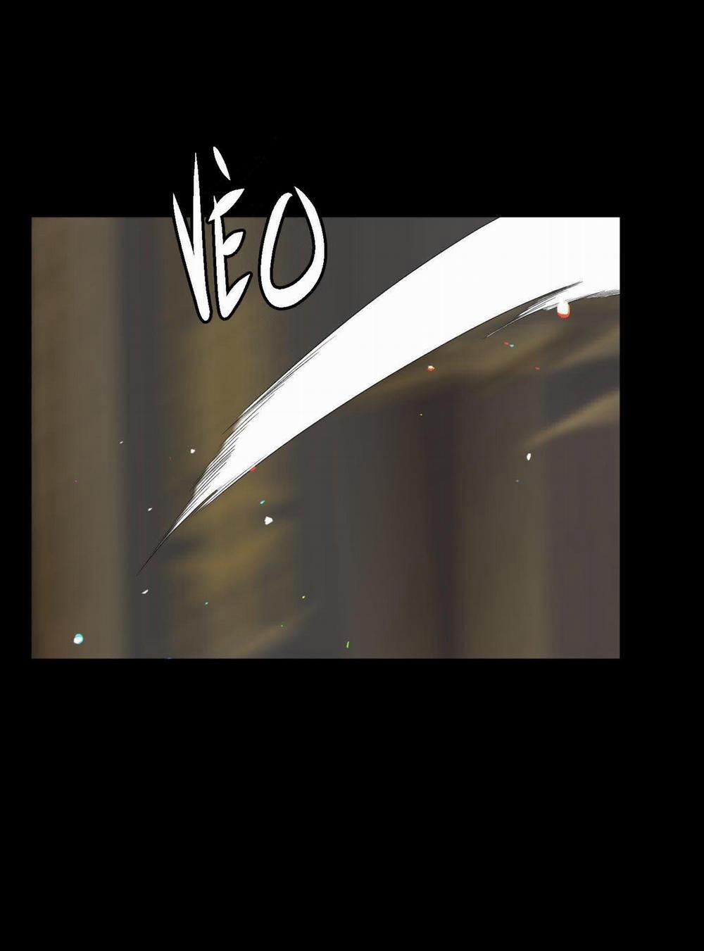 [Bl18+] Smirna And Capri 27 trang 13