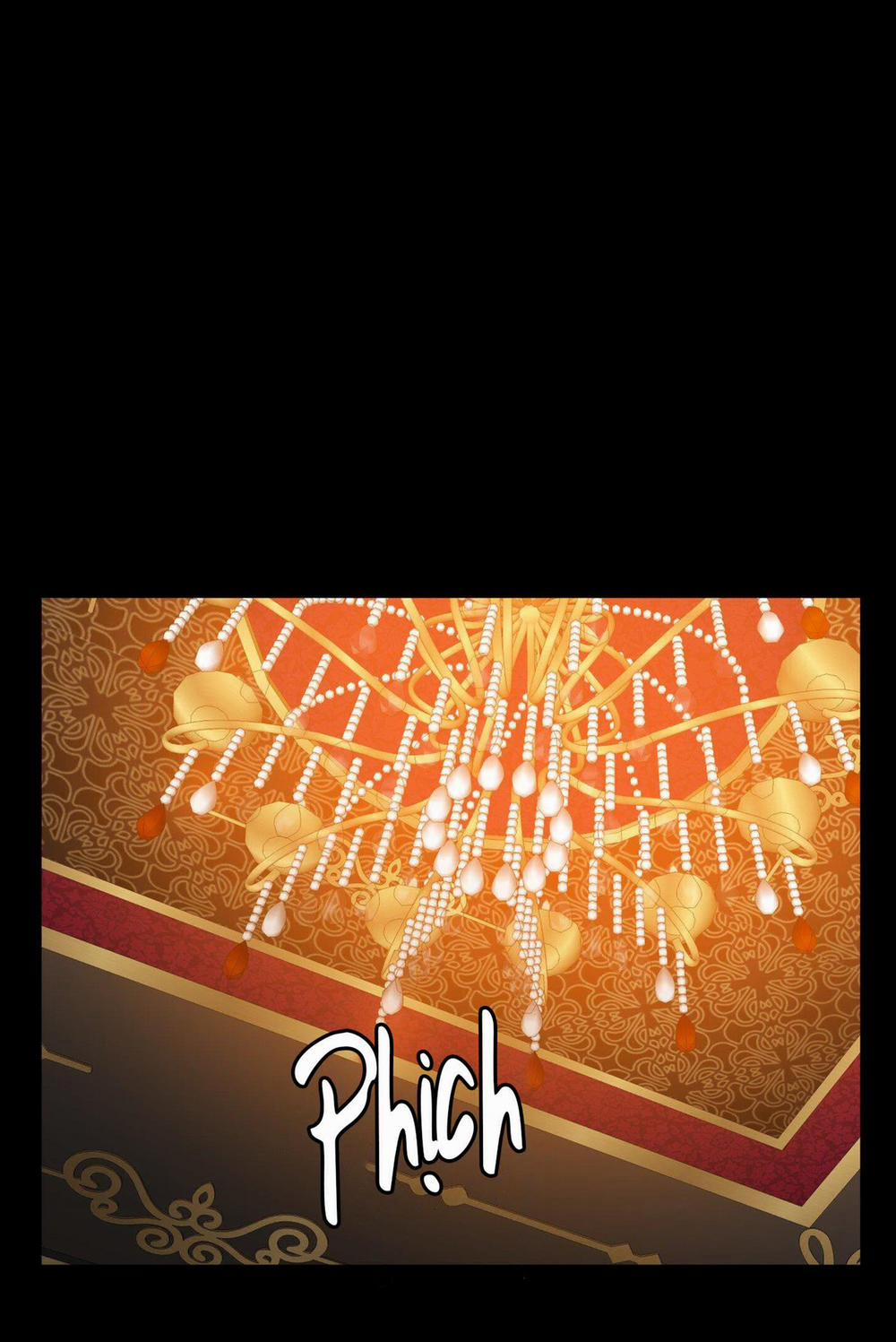 [Bl18+] Smirna And Capri 27 trang 15