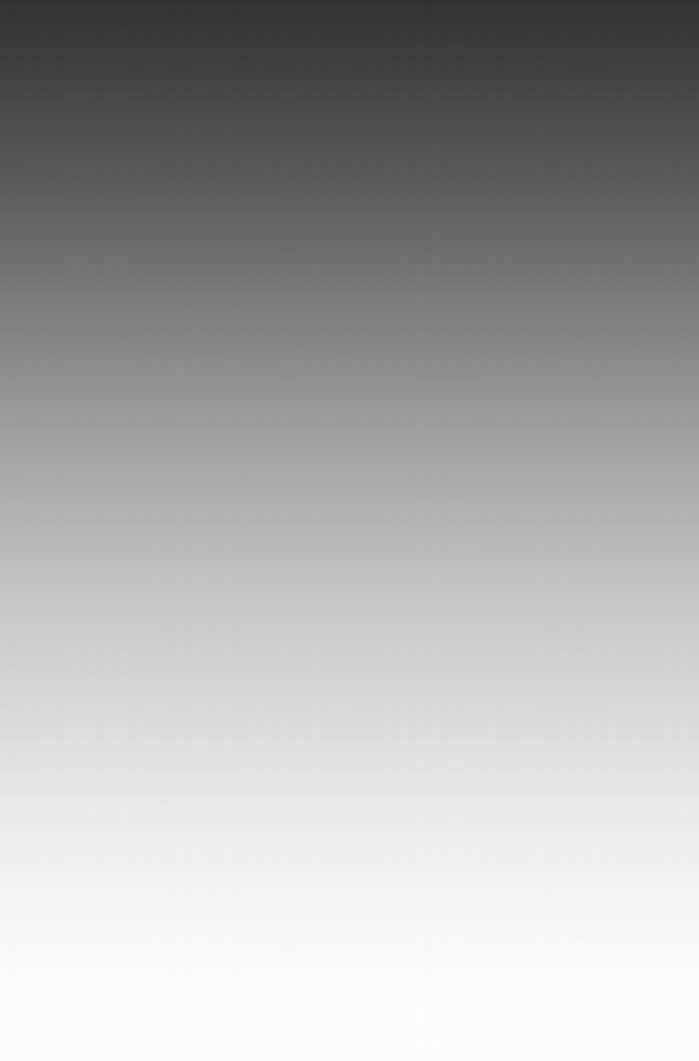 [Bl18+] Smirna And Capri 27 trang 25